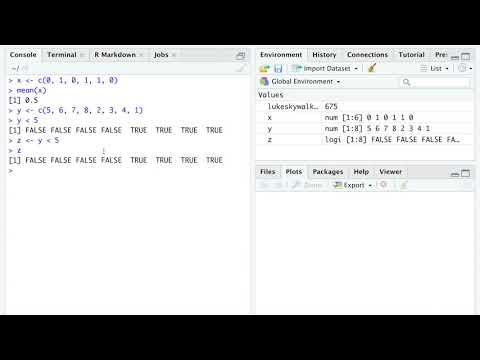 Introduction to Proportions - YouTube
