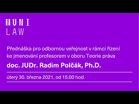 Video: Umělá Inteligence Objevila šíření Koronaviru Před Lidmi - Alternativní Pohled