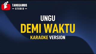 Download lagu Demi Waktu - Ungu Mp3 Video Mp4