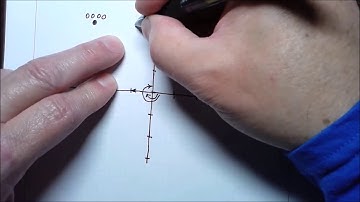 ECE 3323 Section 6 6   Digital Modulation Systems Pt 4 QAM
