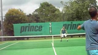 DSCF1530.AVI