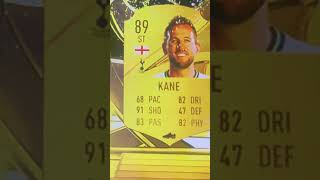 FIFA 23 Pack opening fifa fut gaming ultimateteam football packopening fifa23