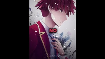 Only ayanokouji wins | Classroom of the elite Y2V12 #cote #classroomoftheelite #ayanokoji #animeedit