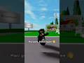 Brankas brankas yang tersembunyi di brookhaven #brookhaven #roblox #fyp #shorts #viral