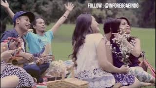 Mata indah bola pingpong Cover by Boys n Roots