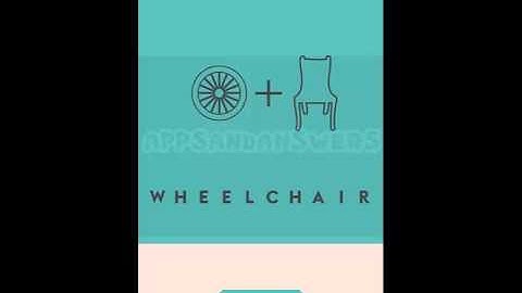 Fun Ways to Think 2 Level 1 Answers 1-10