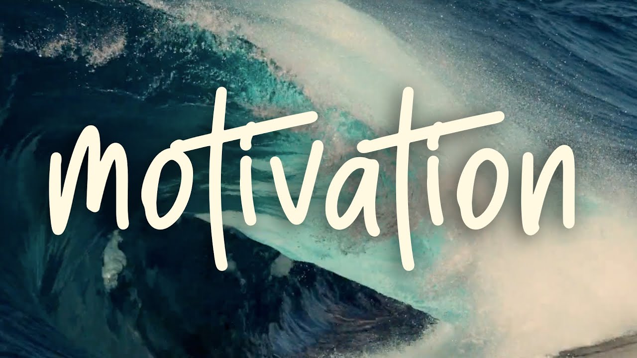 ROYALTY FREE Motivation Music / Motivational Background Music Royalty Free  by MUSIC4VIDEO - YouTube