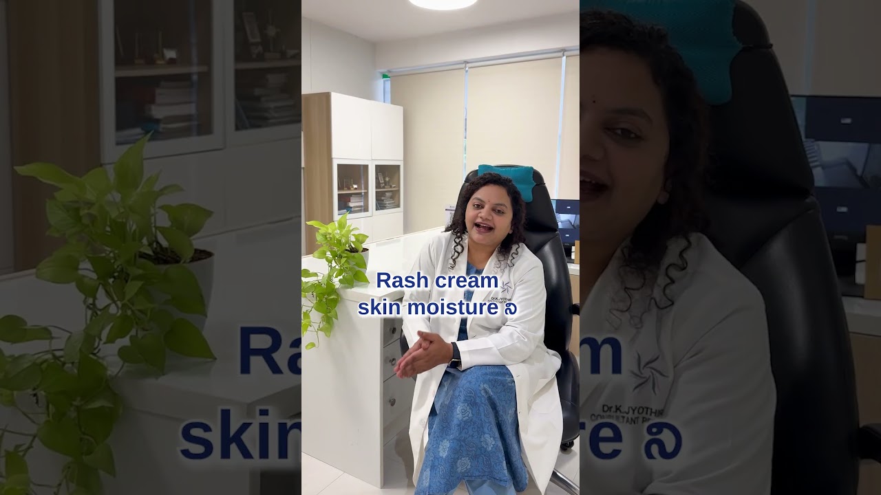 Diaper rash cream isn’t just for rashes — it’s for prevention! 