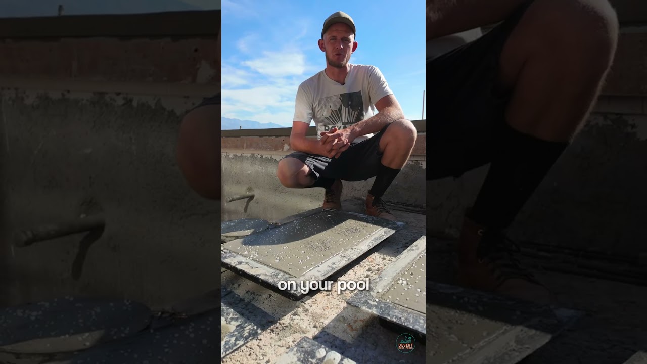 It’s the small details that make a big difference.