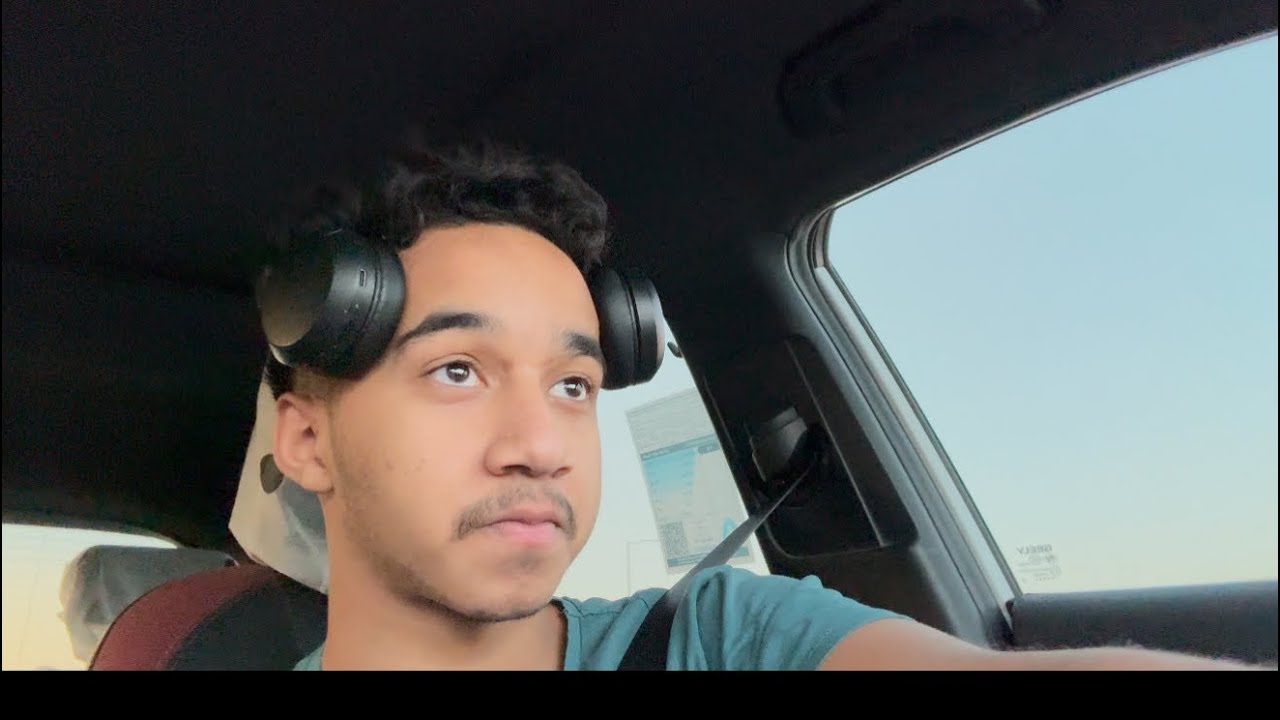 فقرة جديده ويوم اوف بالغلط 😂 /vlog