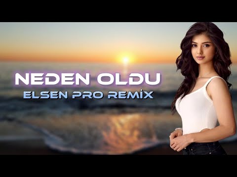 Elsen Pro, Talıb Tale - Bu Ayrılıq Neden Oldu фото