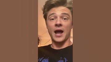 Working Toward My Evolution #shorts #workout #pokemon #evolution #mudkip #short #ypr #funny #true