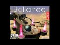 How to download and install Ballance game