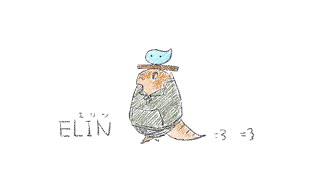 【Elin】冒険しなくたっていい # 10【尾眠 怠汰】