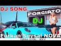 Furkan soysal  nova dj song  hot remix by dj sagor faridpur