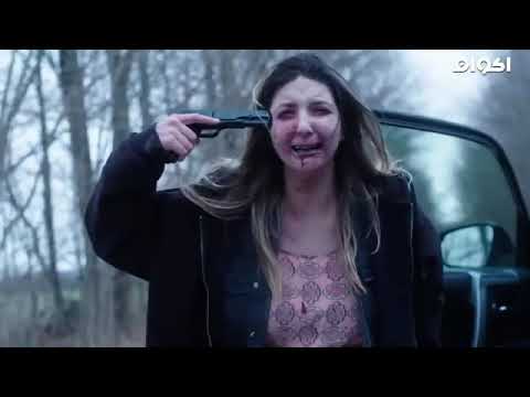 اقوي فيلم رعب زومبي ميزات التبصر 2020 مترجم بدقة عالية 