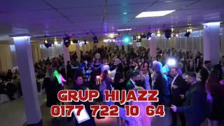 Grup Hicaz - Aslan Gibi Kayseriliyiz Resimi