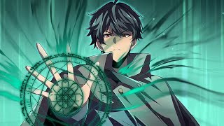 🔥最新合輯《召喚之主!當異變降臨人間》 EP1-38  末日降臨,怪物撕裂現實。但林淵又回到災難前,先知先覺!昔日魔物皆成腳下螻蟻,誓要碾碎一切陰謀,逆轉絕望未來!