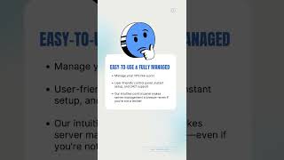 Try Cloud Vps Hosting Server With Hosttechno