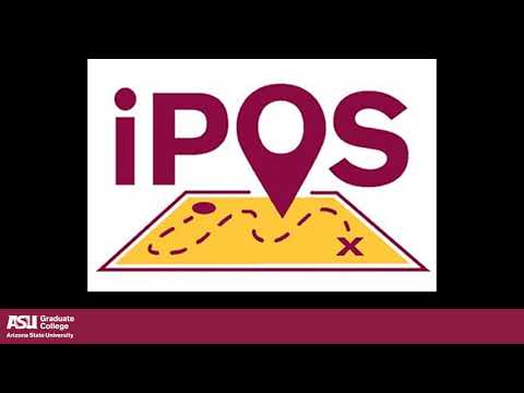 iPOS How To Video Tutorial