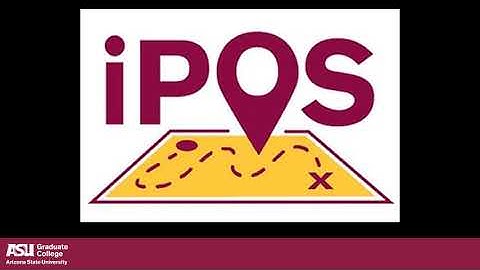 iPOS How To Video Tutorial