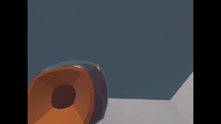 Rec Room - Physgun test