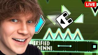 🔴 CHROMEDOLL VERIFYING 🔴 48% 🔴 REACTS ALSO 🔴
