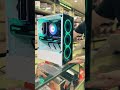 3 Lakh Rupaye Ka Gaming Pc