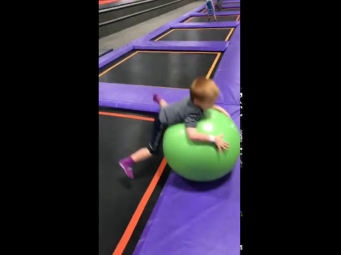 Altitude Lubbock Texas >> Altitude Trampoline Park Jump Fun Lubbock Texas Altitude Lubbock Texas >> Altitude Trampoline Park Jump Fun Lubbock Texas