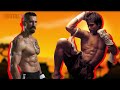 ONGBAK VS BOYKA FULL ACTION 