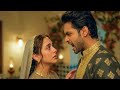 Sehar Hone Ko Hai Upcomming Promo||Sehar Se Naraz Hue Mahid, Sehar Ko Aaya