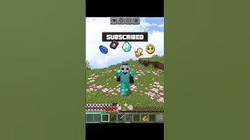 Minecraft Noob vs Pro vs Hacker trapped in jail #minecraft #shorts #trending #viral