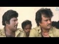 Mannan Movie Part 10