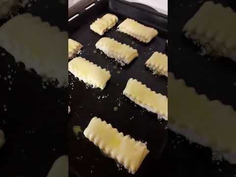САМЫЙ ВКУСНЫЙ   БЛЮДА   В  МИРЕ  😘