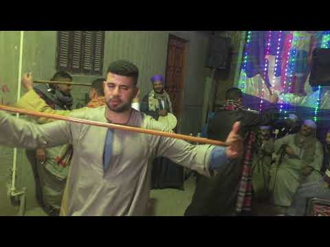 طبل بلدي ظهرت ياشيب ولهوش عيب لو شينا  طبل بلدي ظهرت ياشيب ولهوش عيب لو شينا