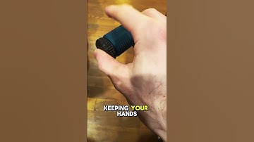 Fidgeting isn’t just a habit—it’s a tool! Whether you’re squeezing, spinning, rolling, or just