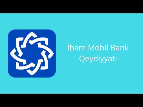 Video: Mobil Bankdan Necə Imtina Etmək Olar