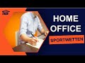 Fussball Wetten Tipps - YouTube