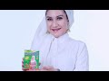 Majakani merapatkan miss v wanita