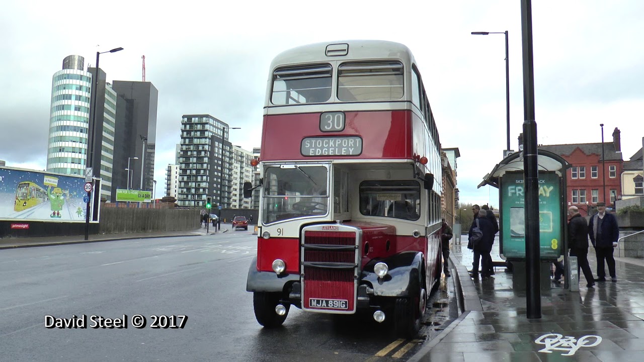 camera iphone 8 plus apk Manchester December Bus Rally 2017