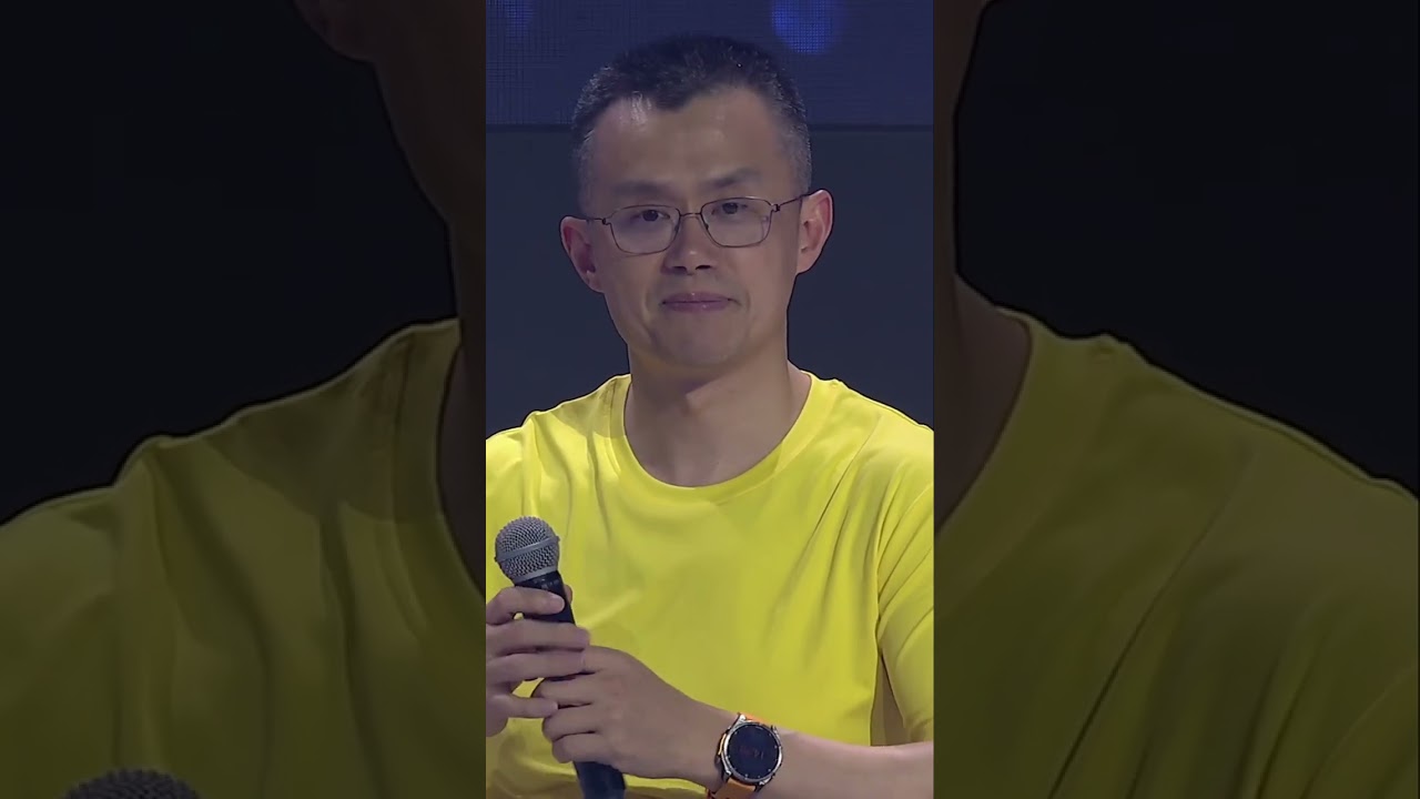 Teaching Crypto: Reaching Billions of Kids for Free!