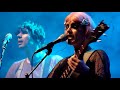 Princess Chelsea - The Cigarette Duet (live 2018, Athens, FuzzClub)