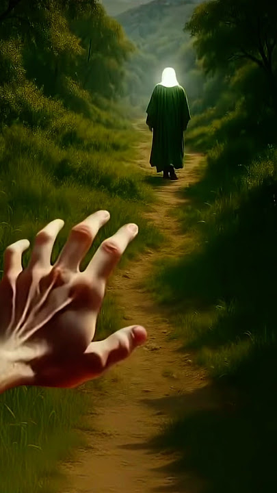 ya Hussain,, 😭🤲😭🤲