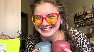 видео: ЗОЛОТОЕ ЯБЛОКО КОСМЕТИКА РАСПАКОВКА НИШТЯКОВ картинка: ЗОЛОТОЕ ЯБЛОКО КОСМЕТИКА РАСПАКОВКА НИШТЯКОВ