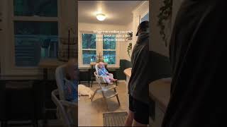 When someone ask me why I am overstimulated all of the time I am going to show them this video  ❤️