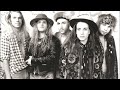 MOTHER LOVE BONE (1988.04.07) Demo Tape - Seattle, WA @Reciprocal studio [audio]