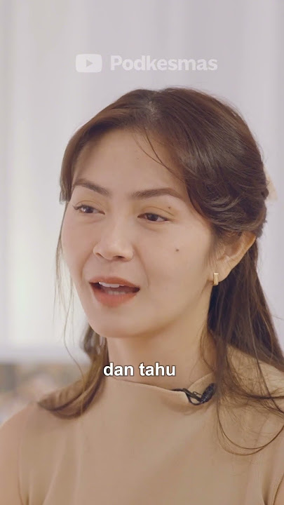 sweet amat si. apa pindah aja ke mars kita kawand-kawandd?? #suryainsomnia #tyararenata #podkesmas