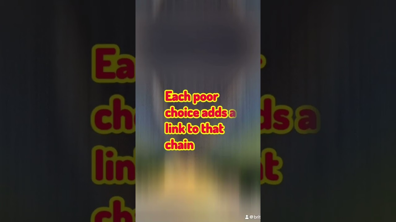 preview_player