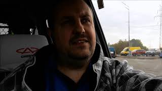 Осторожно Картошка! Как обманывают на рынке Троещина! Осторожно Картошка! Как обманывают на рынке Троещина!