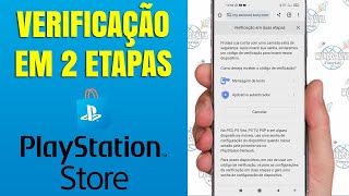 Como recuperar uma conta na PlayStation Network – Tecnoblog